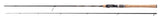 Diabolo Fury Trout Rod