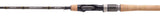Diabolo Fury Perch & Trout Rod
