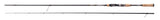 Diabolo Fury Perch & Trout Rod