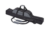 Performer Rod Backpack 2 Compartments 1.50m