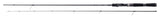 Shirasu IM-12 Spoon Ultra Light Rod 2.10m (6.89ft)
