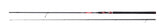 Shirasu IM-8 Sea Trout Medium Heavy Rod 3.15m (10.33ft)