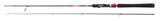 Shirasu IM-8 Spoon Trout Rod