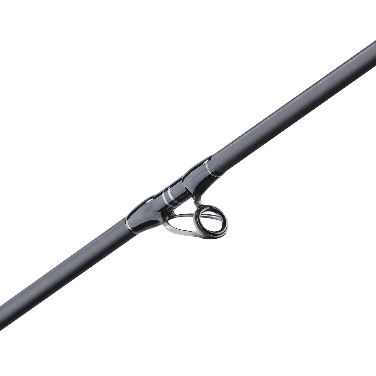 Canne à Pêche Mer Balzer 71° North Power Pilk 2,45m - Portée 100-275g, 2 Sections, Neuve