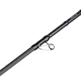 Adrenalin Travel Medium 400 25lbs Boat Rod - 2.15m (7.05ft)