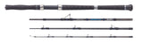 Adrenalin Travel Medium 400 - BALZER NEW ZEALAND