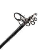 Edition IM-12 Telescopic Trout Rod 3.05m (10ft)