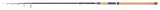 Edition IM-12 Telescopic Trout Rod 3.05m (10ft)