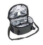 Edition ISO Fishing Backpack