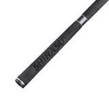 Shirasu IM-12 Seatrout Medium Heavy Rod