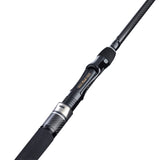 Shirasu IM-12 Seatrout Medium Heavy Rod