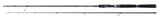 Shirasu IM-12 Seatrout Medium Heavy Rod