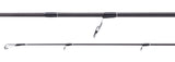 Shirasu IM-12 Seatrout Medium Heavy Rod