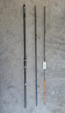 Diabolo Golden Circle Surf Rod 4.2m (Carbon) | 80-200 Gram