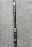 Diabolo Golden Circle Surf Rod 4.2m (Carbon) | 80-200 Gram