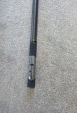 Diabolo Golden Circle Surf Rod 4.2m (Carbon) | 80-200 Gram
