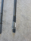 Diabolo Golden Circle Surf Rod 4.2m (Carbon) | 80-200 Gram