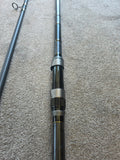 Diabolo Golden Circle Surf Rod 4.2m (Carbon) | 80-200 Gram