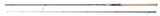 Diabolo Golden Circle IM-7 Carbon Seatrout Rod – 3.0m (12-28g)