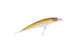 Colonel UV Striker Minnow Wobbler 6.5cm