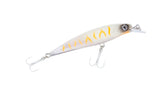 Colonel UV Striker Minnow Wobbler 6.5cm