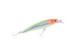 Colonel UV Striker Minnow Wobbler 6.5cm