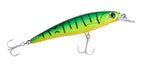 Colonel UV Striker Minnow Wobbler 6.5cm