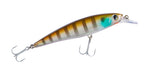 Colonel UV Striker Minnow Wobbler 6.5cm