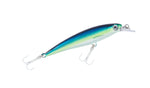 Colonel UV Striker Minnow Wobbler 6.5cm