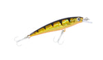 Colonel UV Striker Minnow Wobbler 6.5cm