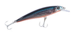 Colonel UV Striker Minnow Wobbler 6.5cm