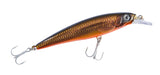 Colonel UV Striker Minnow Wobbler 6.5cm