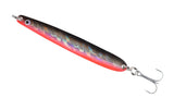 Colonel Z Seatrout Salmon Spoon