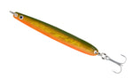 Colonel Z Seatrout Salmon Spoon