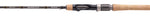 Diabolo Fury Trout Rod