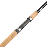 Edition IM-12 Travel Spin Rod