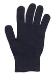 Filleting Glove