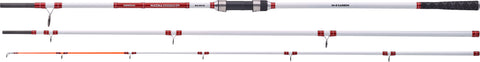 Magna Nordic PRO Pier, Wharf & Rock Rod