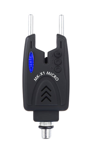 MK X1 Micro Bite Indicator