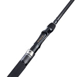 Shirasu IM-12 Zander Salmon Medium Light Rod 2.40m (7.87ft)