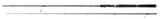 Shirasu IM-12 Zander Salmon Medium Light Rod 2.40m (7.87ft)