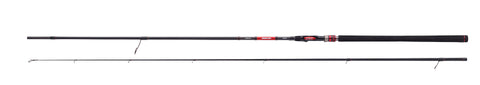Shirasu IM-8 Sea Trout Medium Heavy Rod 3.15m (10.33ft)