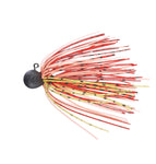 Skirted Jig Head