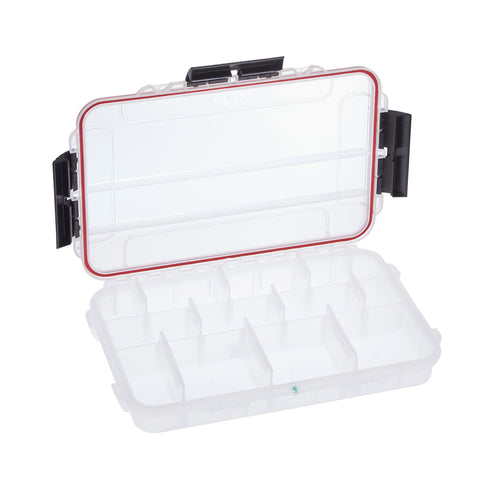 Waterproof Tackle Box