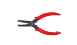 Shirasu Split Ring Plier