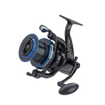 Tactics Coast Liner Surf Casting Reel