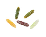 Trout Collector Larva Assortments