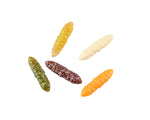 Trout Collector Larva Assortments