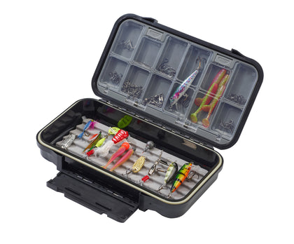 Tackle Mate Lure / Jig Combi Box