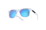 Shirasu Polarised Sunglasses